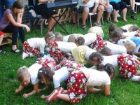 /album/rozlucka-se-skolnim-rokem-2012-2013/a2013-06-13-17-22-05-jpg/